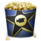 Sortie cinéma Sortie cinéma