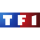 TF1