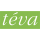 Téva