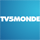 TV5 Monde