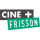 Ciné+ Frisson