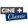 Ciné+ Classic