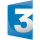 France 3