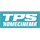 TPS HomeCinéma