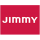 Jimmy