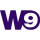 W9