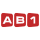 AB1