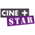 Ciné+ Star