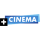 Canal+ Cinéma