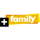 Canal+ Family