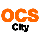 OCS City