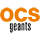 OCS Géants