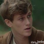 Jean-Baptiste Maunier