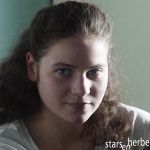 Cerise Bouvet