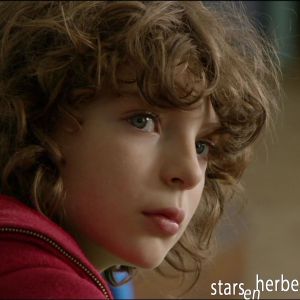 Romann Berrux