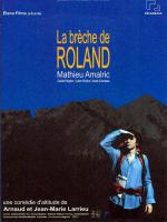 La brêche de Roland