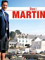 Doc Martin