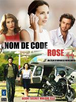 Nom de Code : Rose