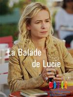 La balade de Lucie