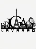 Brigade Navarro