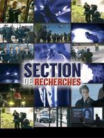 Section de recherches