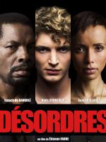 Désordes