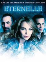 Eternelle