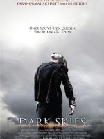 Dark Skies