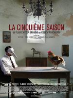 La cinquième saison