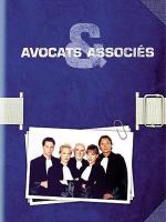 Avocats et associés