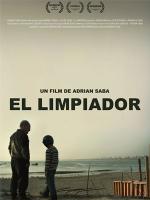 El Limpiador