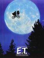 E.T. l'extraterrestre