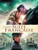 Suite française