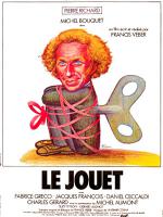 Le jouet