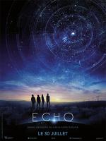 Echo