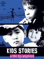 Kid stories