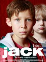 Jack