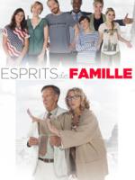 Esprits de famille