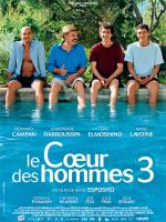 Le cœur des hommes 3