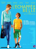 L'échappée belle