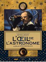 L’œil de l'astronome