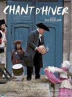 Chant d'hiver