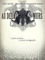 Au-dela des murs