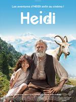 Heidi