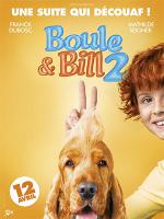 Boule et Bill 2