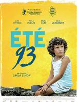 Été 93