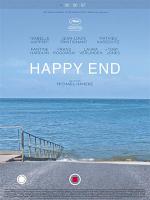 Happy end