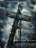 Simetierre