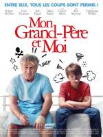 Mon grand-père et moi