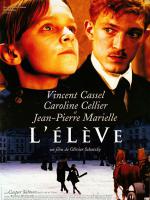 L'élève